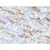 CD34(QBEnd/10 + HPCA1/763), CF640R conjugate, 0.1mg/mL
