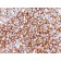 CD44 Standard(HCAM/918), CF640R conjugate, 0.1mg/mL