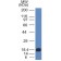 CD117(KIT/983), CF640R conjugate, 0.1mg/mL