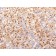 ACTH (Adrenocorticotrophic Hormone)(2F6), CF640R conjugate, 0.1mg/mL