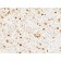 FSH beta(FSHb/1062), CF640R conjugate, 0.1mg/mL