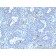 HPV-16 (Human Papilloma Virus 16)(HPV16/1295), CF640R conjugate, 0.1mg/mL