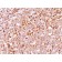 CD79a (IGA/1688R), CF640R conjugate, 0.1mg/mL