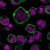 CD43 (T-Cell Marker) (SPN/1766R), CF640R conjugate, 0.1mg/mL
