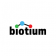 Biotium BNC402012-100, CD137, Mouse(LOB12), CF640R conjugate, 0.1mg/mL