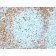 ZAP70 (Chronic Lymphocytic Leukemia Marker) (ZAP70/2035), CF640R conjugate, 0.1mg/mL