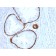 Cytokeratin 14 (KRT14) (Squamous Cell Marker)(KRT14/2375), CF640R conjugate, 0.1mg/mL