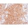 Biotium BNC402383-100, CD40 / TNFRSF5 / CD40L-Receptor (C40/2383), CF640R conjugate, 0.1mg/mL