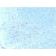 Biotium BNC402395-100, CD25/ IL2RA (Activated Lymphocyte Marker) (IL2RA/2395), CF640R conjugate, 0.1mg/mL