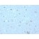 GAD1 / GAD67 (GABAergic Neuronal Marker) (GAD1/2563), CF640R conjugate, 0.1mg/mL