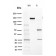 Cytochrome P450 1A1/1A2(MC1), CF640R conjugate, 0.1mg/mL