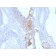 Cytokeratin 20 (KRT20) (Colorectal Epithelial Marker)(KRT20/3145), CF640R conjugate, 0.1mg/mL
