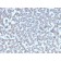 Prohibitin (Mitochondrial Marker)(PHB/3194), CF640R conjugate, 0.1mg/mL