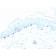 Tyrosinase-Related Protein-1 (TYRP-1) (Melanoma Marker)(TYRP1/3280), CF640R conjugate, 0.1mg/mL