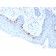 Tyrosinase-Related Protein-1 (TYRP-1) (Melanoma Marker)(TYRP1/3283), CF640R conjugate, 0.1mg/mL