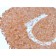 PAI-RBP1 / SERBP1 / SERPINE1(SERBP1/3495), CF640R conjugate, 0.1mg/mL