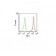 CD11a(Cris-3), CF647 conjugate, 0.1mg/mL