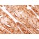 Cytokeratin 8(H1), CF647 conjugate, 0.1mg/mL