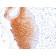 Cytokeratin 1 (Suprabasal Keratinocyte Marker)(LHK1), CF647 conjugate, 0.1mg/mL