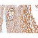 CD9 (TSPAN29) (Motility-Related Protein-1)(P1/33/2), CF647 conjugate, 0.1mg/mL