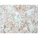 CD73 (Immuno-Oncology Target)(NT5E/2503), CF647 conjugate, 0.1mg/mL