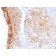 CD73 (Immuno-Oncology Target)(NT5E/2505), CF647 conjugate, 0.1mg/mL