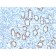 MSH6 (DNA Mismatch Repair Protein)(MSH6/3089), CF647 conjugate, 0.1mg/mL