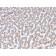 Prohibitin (Mitochondrial Marker)(PHB/3193), CF647 conjugate, 0.1mg/mL