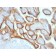 HCG-beta(HCGb/54+ HCGb/459), CF660R conjugate, 0.1mg/mL