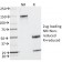 Biotium BNC680201-100, CD2 / Lymphocyte Function Antigen 2 (LFA-2)(UMCD2),  CF568 conjugate, 0.1mg/mL