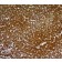 Hepatocyte Specific(OCH1E5), CF568 conjugate, 0.1mg/mL