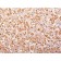 ACTH (Adrenocorticotrophic Hormone)(AH26 + 57), CF568 conjugate, 0.1mg/mL