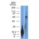 TRIM29(TRIM29/1042), CF568 conjugate, 0.1mg/mL