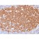 MCM7 (Proliferation Marker) (MCM7/1468), CF568 conjugate, 0.1mg/mL
