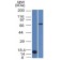 Bcl-6 (Follicular Lymphoma Marker) (BCL6/1475), CF568 conjugate, 0.1mg/mL