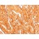 Ep-CAM / CD326 (Epithelial Marker) (EGP40/1556R), CF568 conjugate, 0.1mg/mL