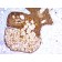 Cytokeratin, pan (Epithelial Marker) (KRTH/1576R + KRTL/1577R), CF568 conjugate, 0.1mg/mL
