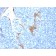 Cytokeratin 16 (KRT16) (Suprabasal Keratinocyte Marker)(LL025), CF568 conjugate, 0.1mg/mL