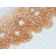 CD44v4 (Marker of Tumor Metastasis), CF568 conjugate, 0.1mg/mL