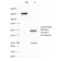 CELA3B / ELA3B (Pancreatic Function Marker)(CELA3B/1758), CF568 conjugate, 0.1mg/mL