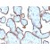 CD71 / Transferrin Receptor (TFRC) (Extracellular Domain) (TFRC/1839), CF568 conjugate, 0.1mg/mL