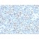 SOX9 / SRY-box 9 (PCRP-SOX9-1A2), CF568 conjugate, 0.1mg/mL