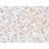TNFS15 / VEGI (Vascular Endothelial Growth Inhibitor) (rVEGI/1283), CF568 conjugate, 0.1mg/mL