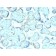 Superoxide Dismutase 1 (SOD1) (Antioxidant Enzyme) (SOD1/2089), CF568 conjugate, 0.1mg/mL