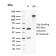 Squamous Cell Carcinoma Antigen 1(CPTC-SERPINB3-2), CF568 conjugate, 0.1mg/mL