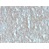 Neurofilament (NF-H) (Neuronal Marker) (rNF421), CF568 conjugate, 0.1mg/mL
