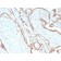 EGFR (Epidermal Growth Factor Receptor) (GFR/2968R), CF568 conjugate, 0.1mg/mL