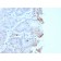 von Willebrand Factor / Factor VIII Related-Ag (Endothelial Marker)(rVWF/2480), CF568 conjugate, 0.1mg/mL