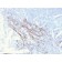 Tenascin C (Stromal Marker for Epithelial Malignancy)(TNC/3635), CF568 conjugate, 0.1mg/mL