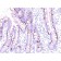 MUC2(CCP58), CF740 conjugate, 0.1mg/mL